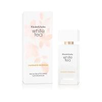 Elizabeth Arden White Tea Mandarin Blossom туалетная вода 50 мл для женщин