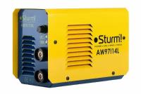 Sturm AW97I14L