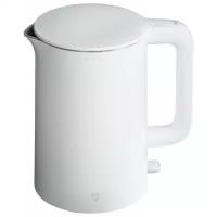 Чайник Xiaomi Mi Electric Kettle