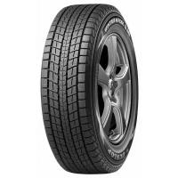 Автомобильная шина Dunlop Winter Maxx SJ8 235/65 R18 114R зимняя