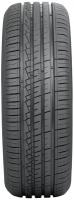 Автошина Nokian Tyres Hakka Green 3 195/55 R15 89V