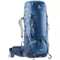 Deuter Рюкзак DEUTER: Aircontact 55+10