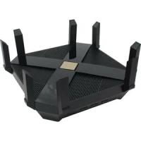 Роутер WiFi TP-LINK ARCHER AX6000