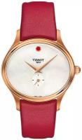 Наручные часы Tissot T103.T-Lady.Bella Ora T103.310.36.111.01