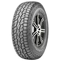 Sailun Terramax A/T 215/75 R15 100S