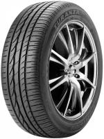 Автомобильная шина Bridgestone Turanza ER300 235/55 R17 103V