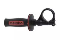 Ручка для дрели-шуруповерта аккумуляторной Metabo BS 18 LTX Quick (02109420)