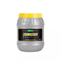 Смазка графитная OILRIGHT, 800 г