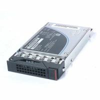 SSD накопитель Lenovo 4XB7A14106