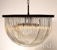 LED7 Future Lighting Светильник Loft Industry - Demille