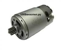 Двигатель для шуруповерта Makita 12V/ 14.4 V