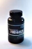 Frog Tech FORSKOLIN 60 капсул