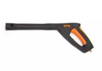 Пистолет-распылитель Stihl RE-107-128