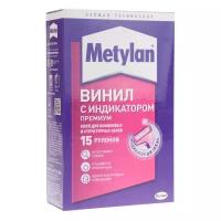 Клей обойный "Метилан Винил Премиум", 500 г