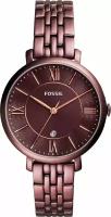 Fossil Jacqueline ES4100