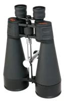 Бинокль Celestron SkyMaster 20x80