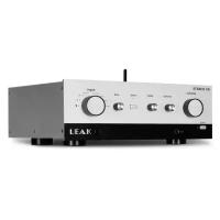 Leak Stereo 130 Silver