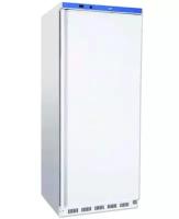 Холодильный шкаф Gastrorag Холодильный шкаф GASTRORAG SNACK HR600