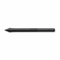 Перо для графического планшета WACOM Pen 4K Intuos LP1100K