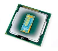 Процессор для ноутбука Intel Core i7-3632QM OEM 2,2 - 3,2 MHz, 4 ядра, Intel HD Graphics 4000, сокет FCBGA1224 / FCPGA988, 35 W