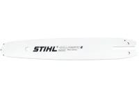 Шина 12'' (цепь 44 зв., посадка 1.1, шаг 3/8" 30см.) PMN STIHL для бензопилы STIHL MS 193 T