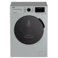 Стиральная машина BEKO WSPE6H616S