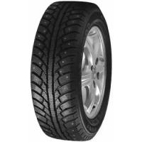 Автошина Ovation EcoVision W686 215/70 R16 100T XL