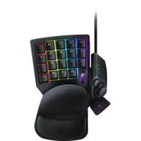 Razer Tartarus V2 Mecha-Membrane Gaming Keypad - FRML