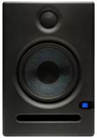 Студийный монитор PreSonus Eris E5