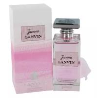 Туалетные духи Lanvin Jeanne 100 мл