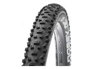 Покрышка 29"х2,25 (57-622) SCHWALBE Tough Tom K-Guard/SBC