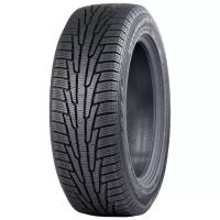 Nokian tyres Nordman RS2 215/65 R16 102R