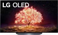 Телевизор LG OLED55B1 55-дюймовый OLED 4K Ultra HD