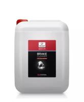 VENWELL Очиститель тормозов Brake Cleaner, 20 л