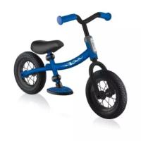 Беговел Globber Go Bike Air