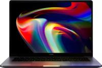 Ноутбук Xiaomi Mi Notebook Pro 14 2021 (Intel Core i5 11300H 3100MHz/14/2560x1600/16Gb/512Gb SSD/DVD нет/NVIDIA GeForce MX450 2Gb/Windows 10 Home) Silver JYU4348CN