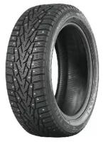 Зимние шины Nokian Nordman 7 185/70 R14 92T