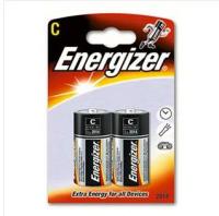 Батарейки Energizer E301003500