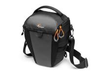 Сумка LowePro Photo Active TLZ 50 AW Black A01163