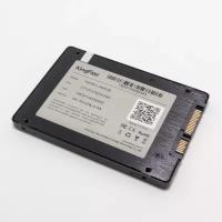 SSD диск KingFast 240Gb 2.5