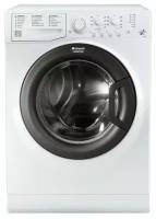 Стиральная машина Hotpoint-Ariston VMUL 501 B