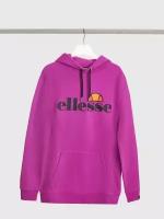 Худи ellesse