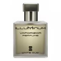 Illuminum White Oud парфюмированная вода 100мл