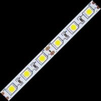 Светодиодная лента Ecola LED strip STD 14 4W/m 12V IP20 10mm 60Led/m 6000K 14Lm/LED 840Lm/m 50м S2LD14ESD