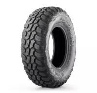 Шина для легковых автомобилей летняя GOODRIDE SL366 235/85R16 120/116Q LT