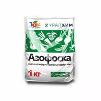 Joy Удобрение Азофоска 1кг