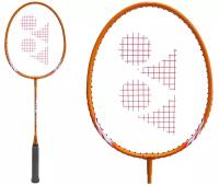 Ракетка для бадминтона Yonex GR-360 (Orange)