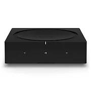 Усилитель Sonos Amp Black