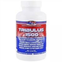 Трибулус APS Nutrition Tribulus 1500 мг 90 капсул