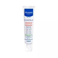 Крем Mustela